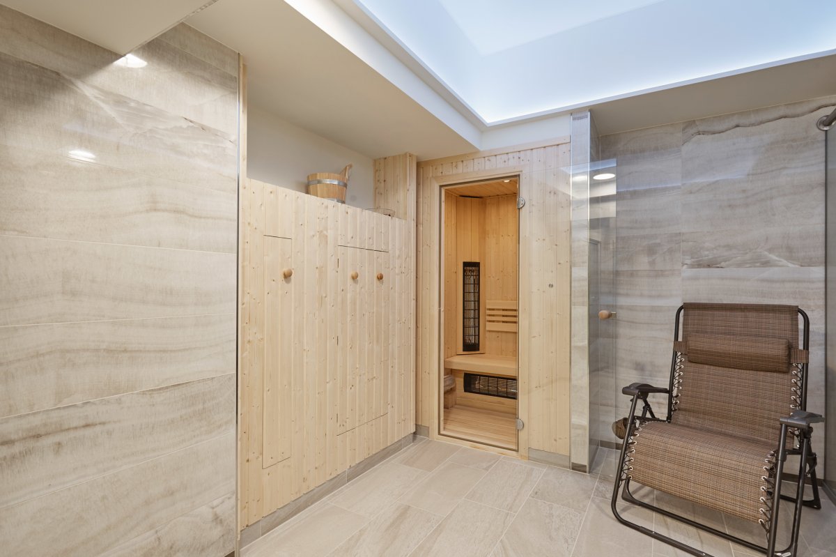 Bohemia Travel De Kur Und Wellness Im Park Spa Hotel