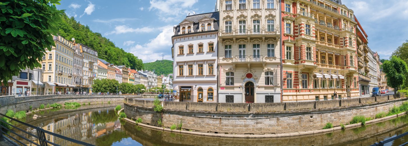 Karlsbad © refresh(PIX)-fotolia.com