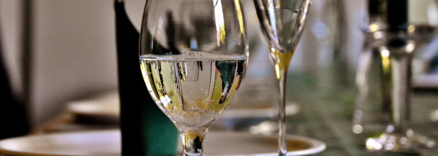 Silvester in Marienbad, Karlsbad, Franzensbad © Alexas_Fotos / Pixabay.com